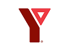 ymca